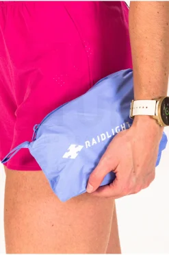 Top Extreme Ultra MP+ W femme