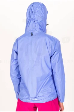 Top Extreme Ultra MP+ W femme