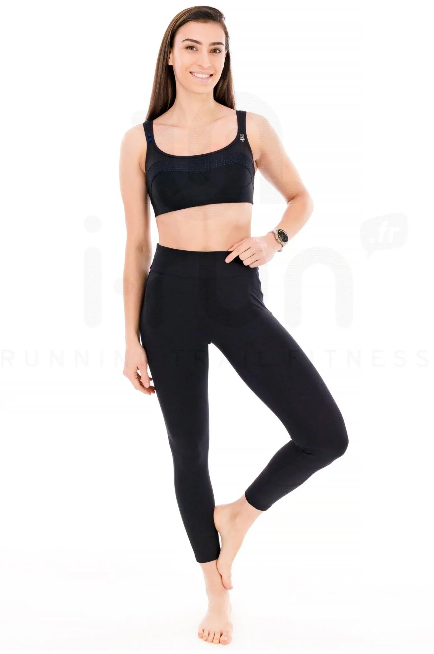 Top'Strap Original femme