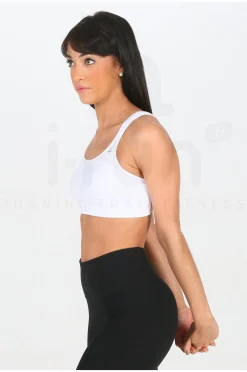 Top'Strap Original femme