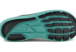 Torin 8 Gore-Tex femme