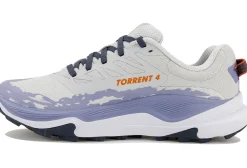 Torrent 4 femme