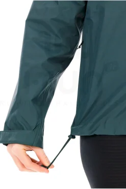 Torrentshell 3L femme