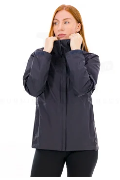 Torrentshell 3L femme