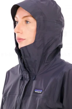 Torrentshell 3L femme