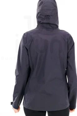 Torrentshell 3L femme