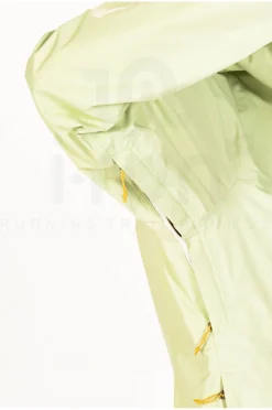 Torrentshell 3L W femme