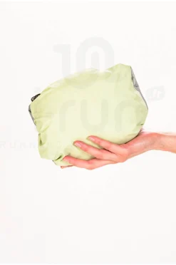 Torrentshell 3L W femme