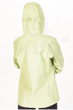 Torrentshell 3L W femme