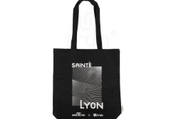 Tote bag SaintéLyon