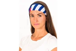 Tour de cou Marathon Mont-Blanc