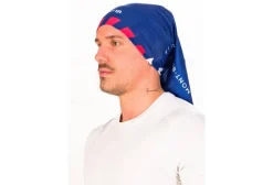 Tour de cou Marathon Mont-Blanc