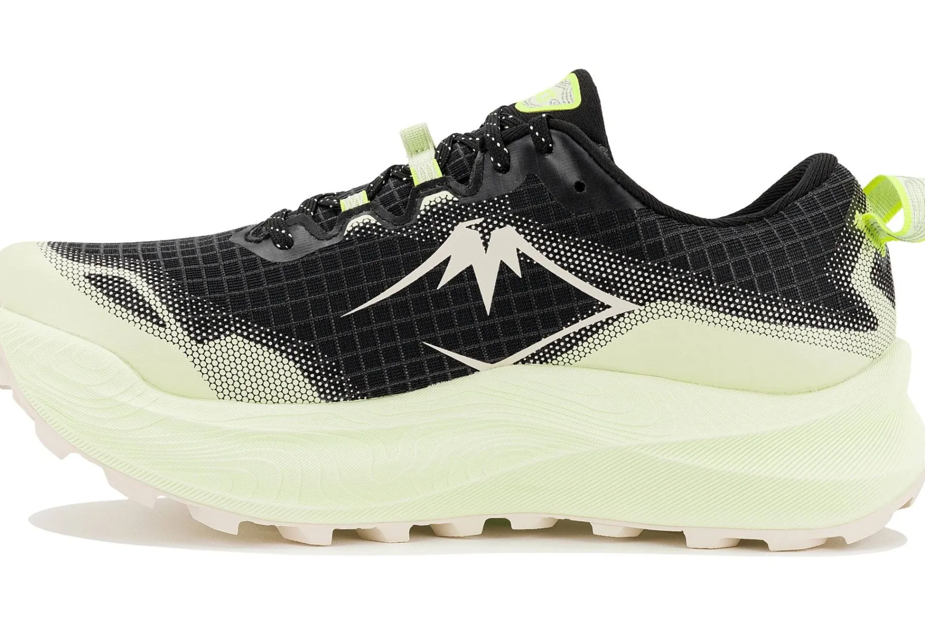 Trabuco Max 3 W femme