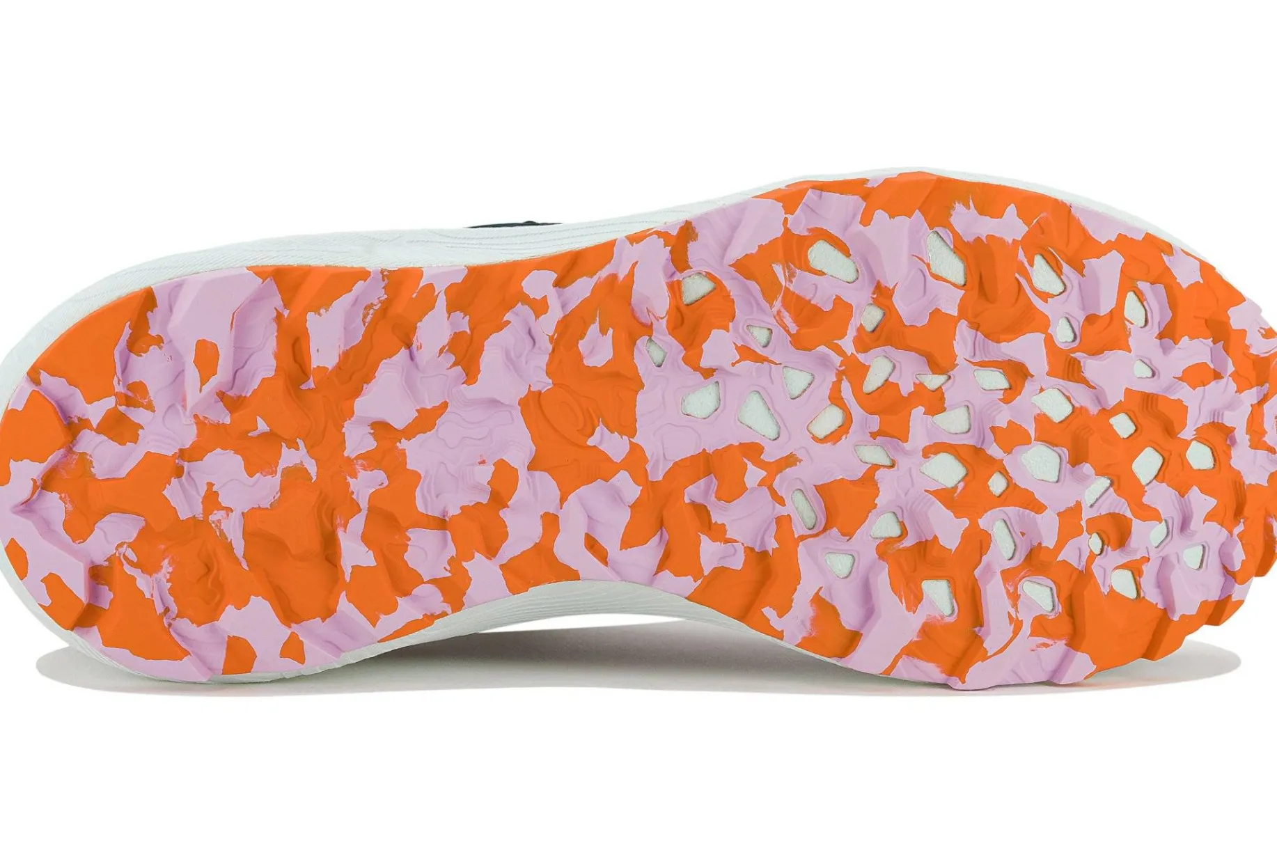 Trabuco Terra 2 femme