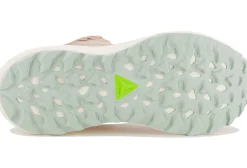 Trabuco Terra 3 femme