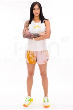 Trail Dri-Fit Graphic W femme