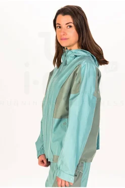 Trail Gore-Tex Infinium W femme