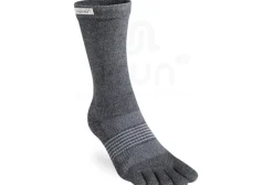 Trail Midweight Crew Coolmax W femme