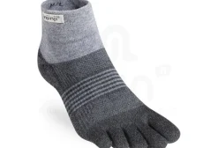 Trail Midweight Mini-Crew Coolmax W femme