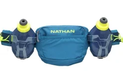 Trail Mix Plus 3.0 600mL femme