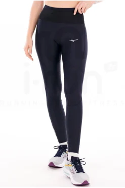 Trail Multipocket femme