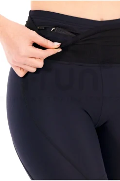 Trail Multipocket femme