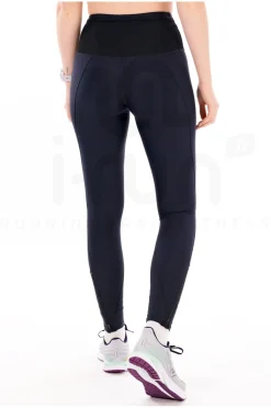 Trail Multipocket femme