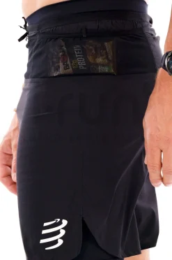 Trail Racing 2 en 1 M