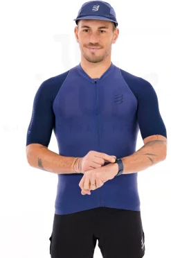 Trail Racing Postural