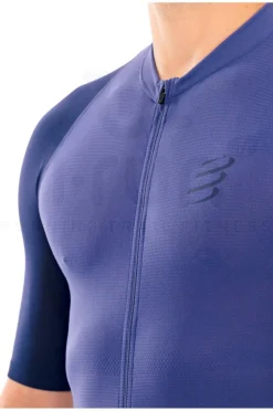 Trail Racing Postural