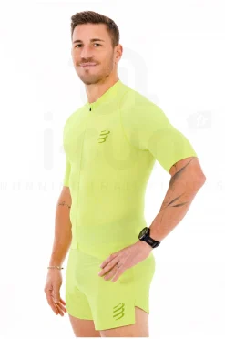 Trail Racing Postural