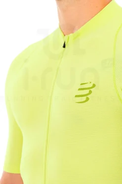 Trail Racing Postural