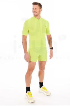 Trail Racing Postural