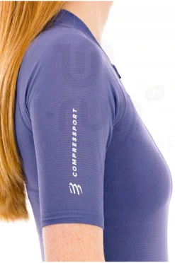 Trail Racing Postural femme