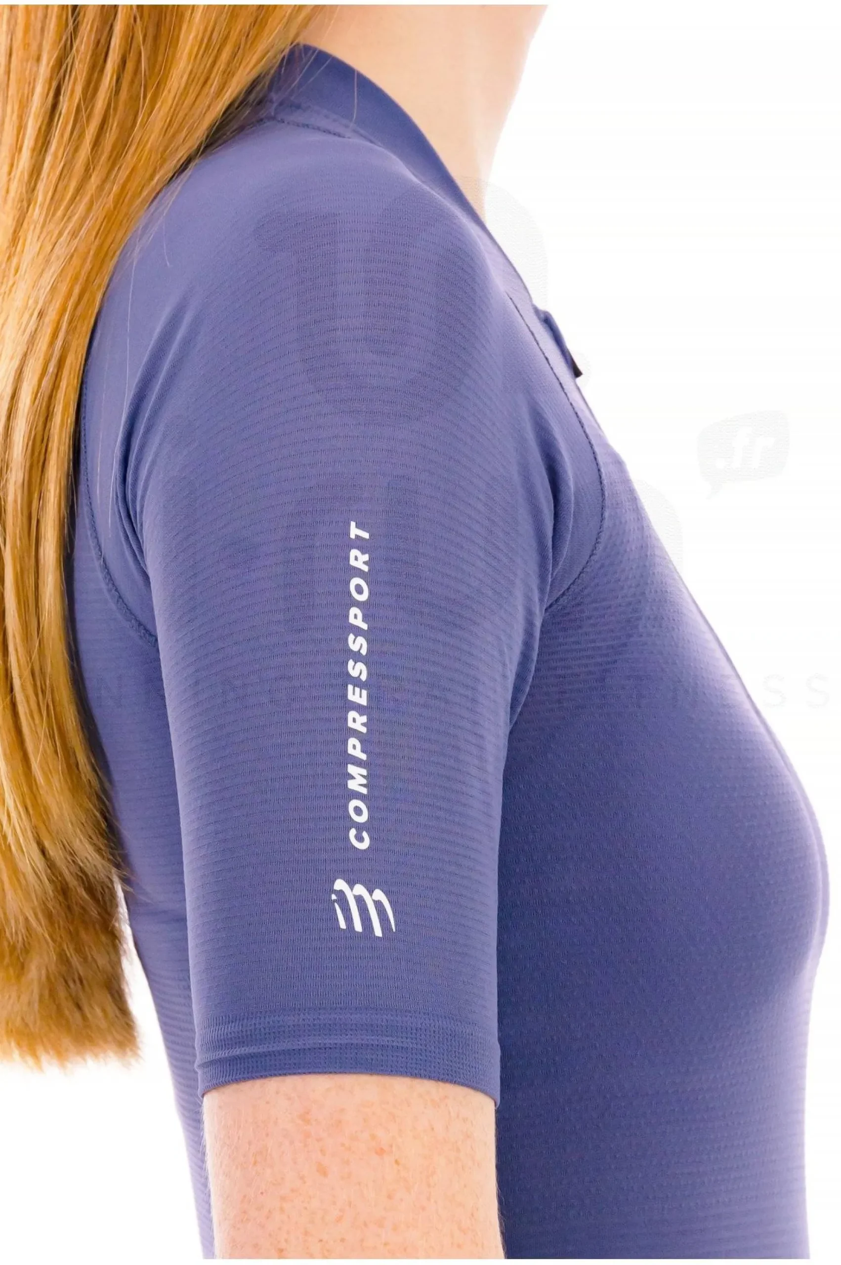 Trail Racing Postural femme