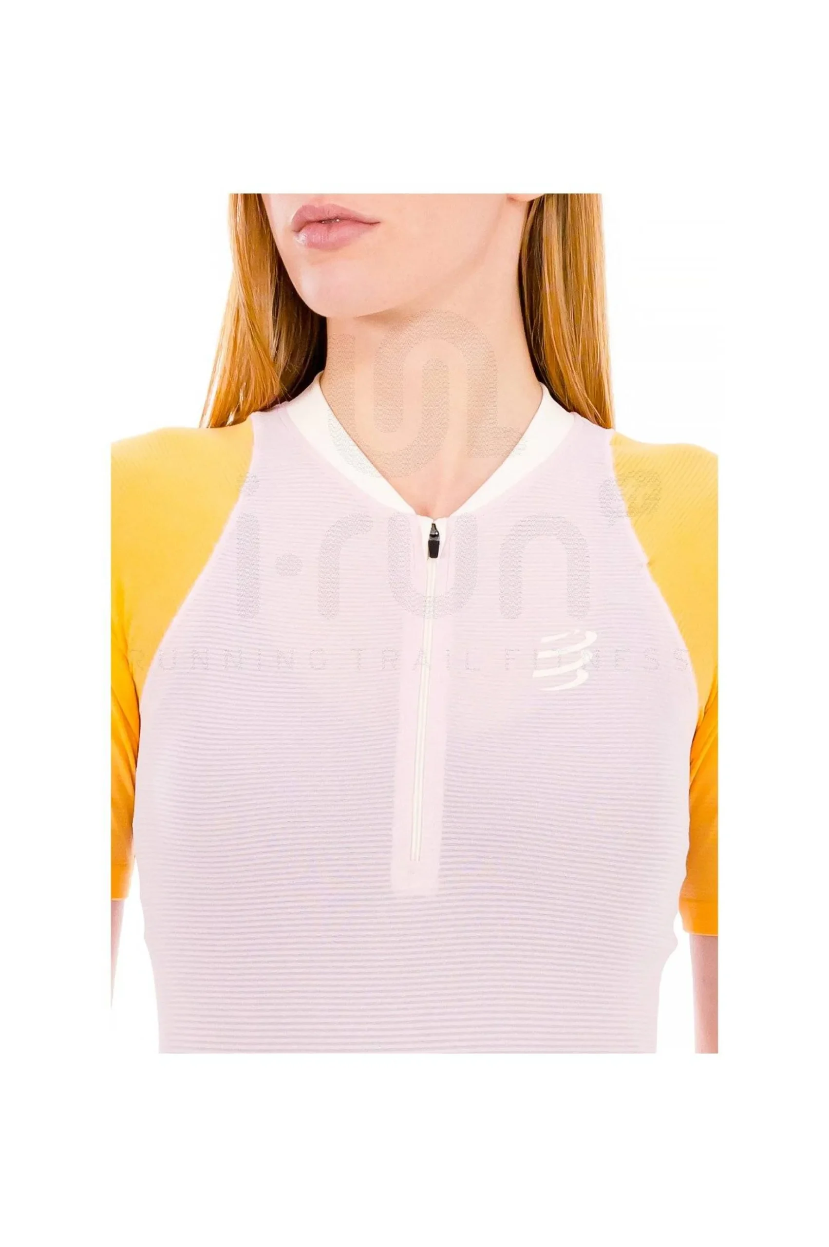 Trail Racing Postural femme