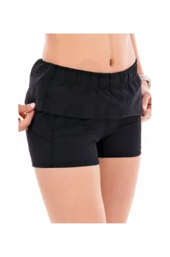 Trail Raider W femme