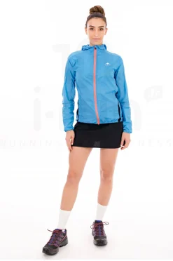 Trail Raider W femme