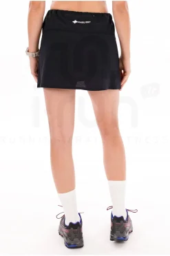 Trail Raider W femme