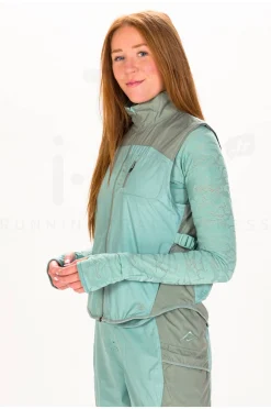 Trail Repel W femme