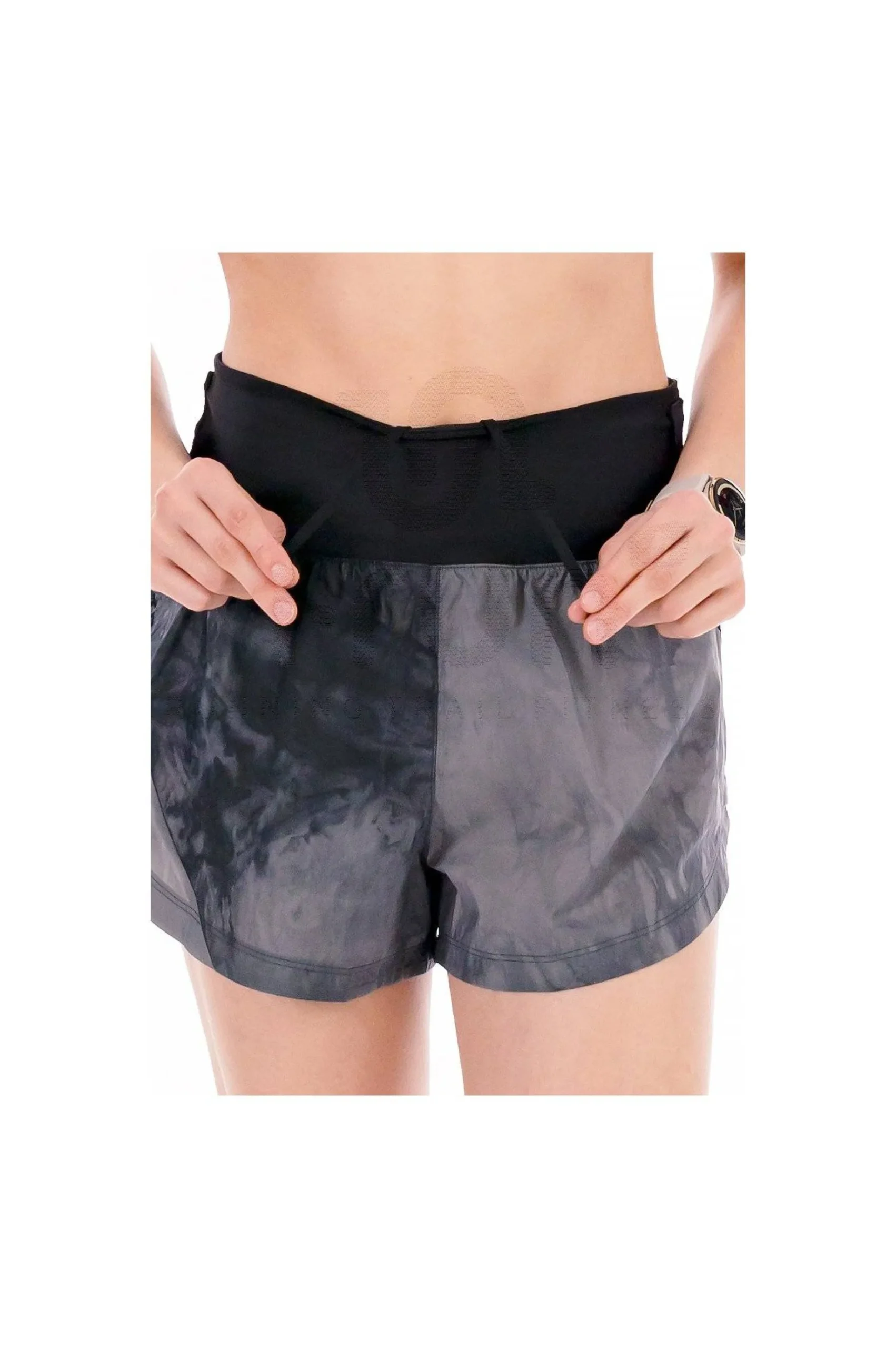 Trail Repel W femme