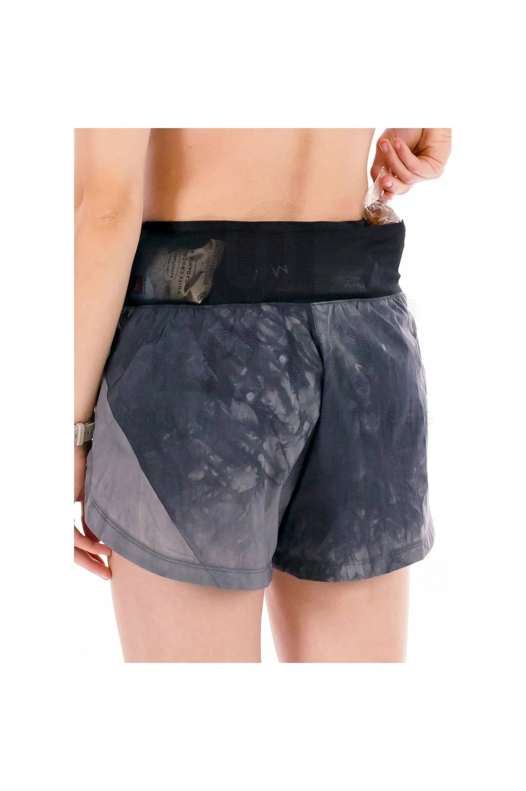 Trail Repel W femme