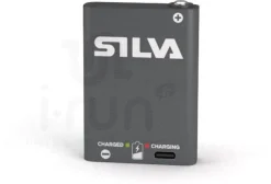 Trail Runner Free 2 Hybrid