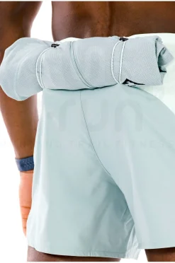 Trail Second Sunrise