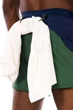 Trail Second Sunrise