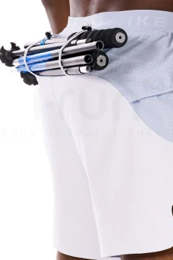 Trail Second Sunrise