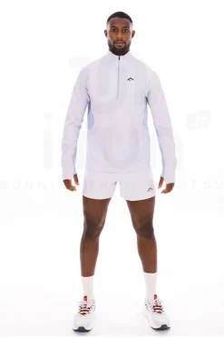 Trail Second Sunrise