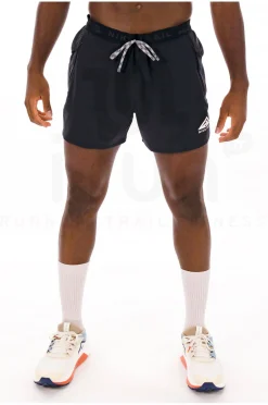 Trail Second Sunrise M