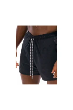 Trail Second Sunrise M