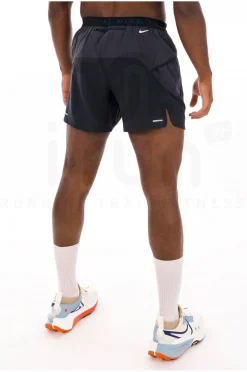 Trail Second Sunrise M